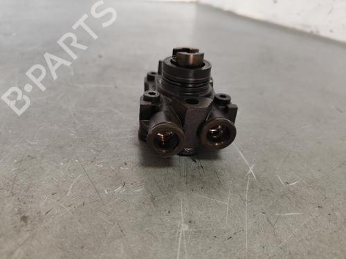 Fuel pump MERCEDES-BENZ E-CLASS (W210)  | BP16045834M76 