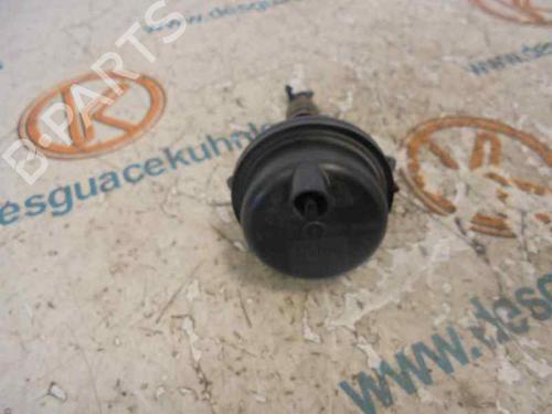Electronic sensor MERCEDES-BENZ VITO Van (W638) 112 CDI 2.2 (638.094) | BP14181644M84 