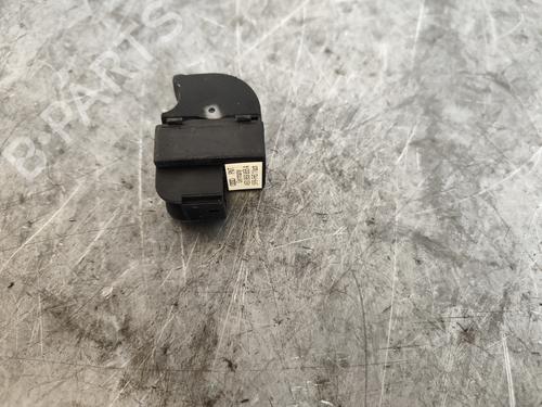 Right rear window switch AUDI A8 D3 (4E2, 4E8) 3.0 TDI quattro | BP26878474I28 