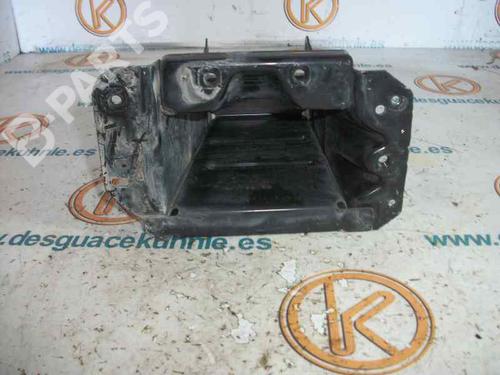 Other MERCEDES-BENZ A-CLASS (W169) | BP10271287O1