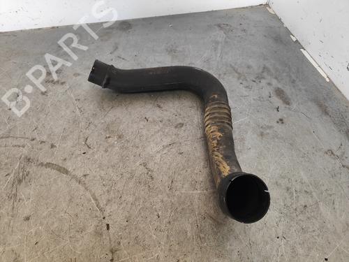 Pipe RENAULT MEGANE I (BA0/1_) | BP30339799M125
