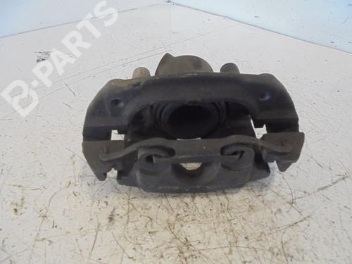 Right front brake caliper BMW 3 (E36) 318 tds | BP11610677M104 