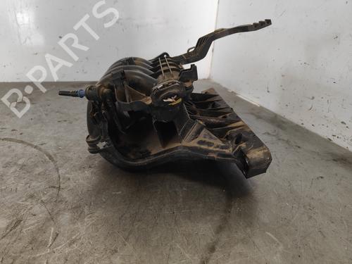 Intake manifold FIAT STILO (192_) 1.2 16V (192_XA1B) | BP29736031M70