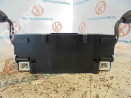 Steering wheel controls JAGUAR S-TYPE II (X200) 3.0 V6 | BP4894900E15 