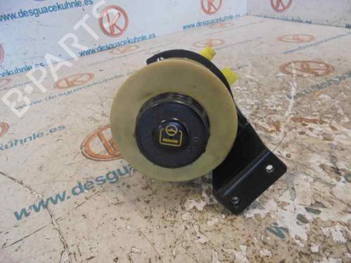 Power steering reservoir RENAULT ESPACE III (JE0_) 3.0 V6 24V (JE0G, JE0R) BP14182607M117