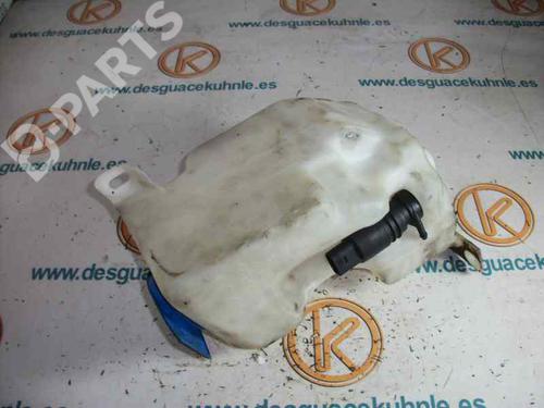 Windscreen washer tank SKODA OCTAVIA I (1U2)  | BP7429817C113 