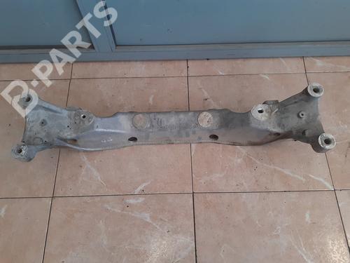 Subframe JAGUAR S-TYPE II (X200)  | BP7864722M9 