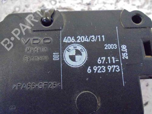 Other BMW 3 (E46)  | BP14183579O1 