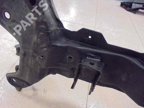 Subframe CITROËN C2 (JM_) 1.4 HDi | BP4818409M9 