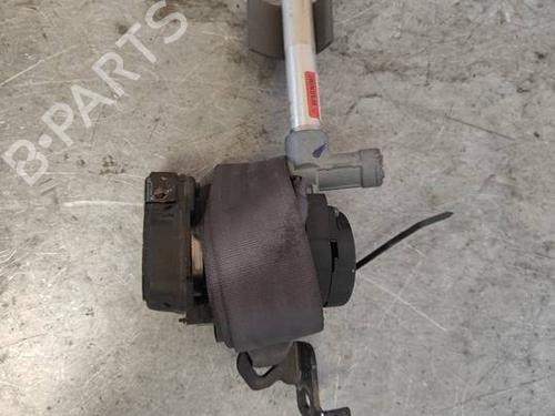Used Rear right seatbelt Rear right seatbelt VOLVO S60 I (384) [2000-2010] 39718660 39718660