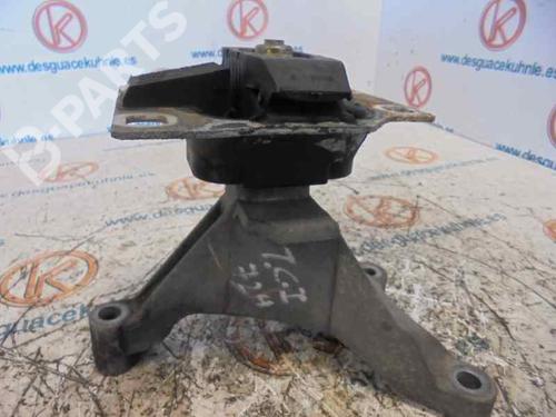 Used Engine mount FORD FOCUS I Turnier (DNW) [1999-2007]  10269556
