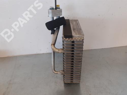 Air conditioning evaporator KIA CARNIVAL II (GQ) 2.9 CRDi | BP11663103M109 