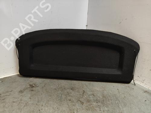 Rear parcel shelf CITROËN DS3 (SA_)  | BP29724411C85 