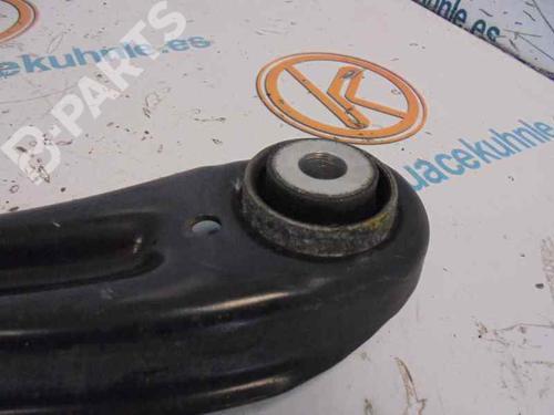 Right rear suspension arm MERCEDES-BENZ R-CLASS (W251, V251) R 350 CDI 4-matic (251.022, 251.122) | BP2448345M15 