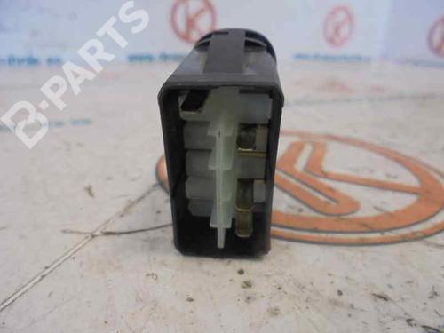 Switch MERCEDES-BENZ VITO Van (W638) 112 CDI 2.2 (638.094) | BP2459395I30 