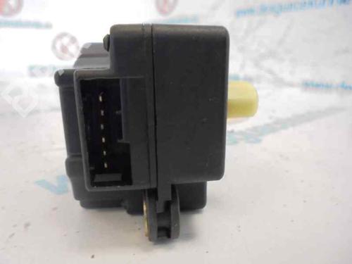 Heater blower motor VOLVO S60 I (384)  | BP6631834M62 