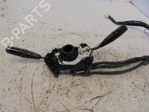 Steering wheel controls SUZUKI GRAND VITARA I (FT, HT) 2.5 V6 24V 4x4 (TD62, SQ625) 3740065D3 | LIMPIA Y LUCES | MODELO INGLES |
