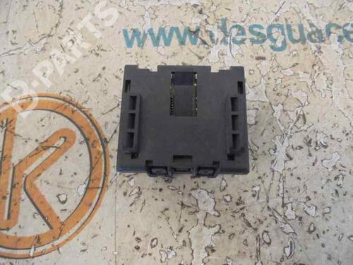 Electronic sensor VW SHARAN (7M8, 7M9, 7M6) 1.9 TDI | BP2487371M84 
