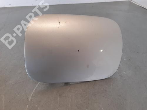 Used Fuel flap VOLVO S40 I (644) 1.9 TD (90 hp) 7657870