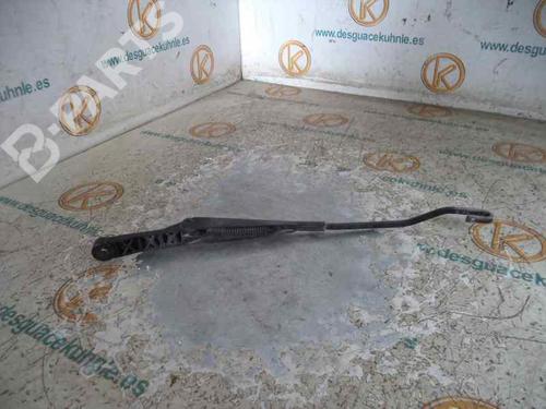 Front windshield wiper arm SEAT IBIZA II (6K1) 1.4 i | BP6630537C143 
