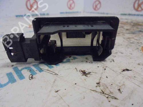 Licence plate light BMW 5 (E60) 530 d | BP14183627I40 