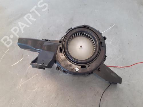 Heater blower motor CITROËN C4 Picasso I MPV (UD_)  | BP14189400M62 