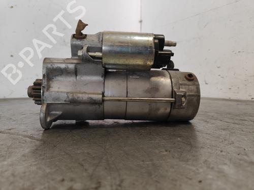 Starter JAGUAR XE (X760) 2.0 D AWD | BP29852028M8