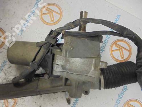 Steering rack CITROËN C2 (JM_) 1.4 HDi | BP4818407M22 
