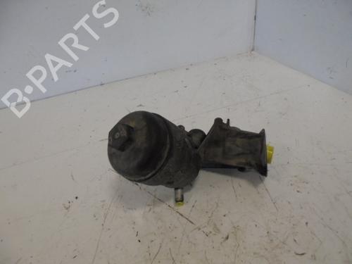 Støtte OPEL ASTRA G Hatchback (T98) [1998-2009]  14187215