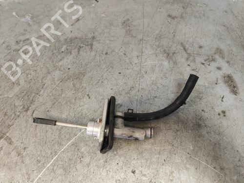 Clutch slave cylinder KIA CEE'D Hatchback (ED) | BP36157125M113 - Image 3