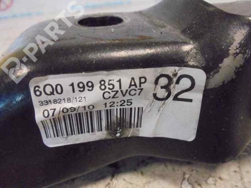 Engine mount SEAT IBIZA IV SC (6J1, 6P5)  | BP10269871M89 