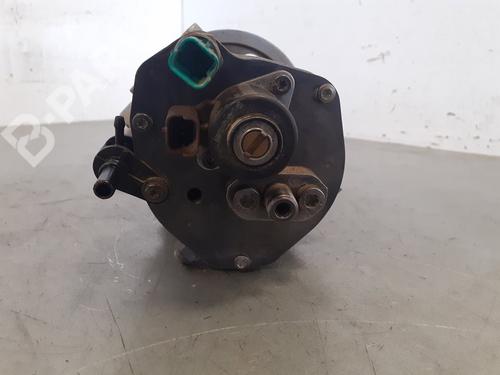 Injection pump RENAULT KANGOO (KC0/1_) 1.5 dCi | BP8325148M78 