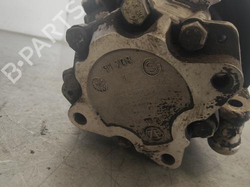 Steering pump MERCEDES-BENZ VITO Van (W638) | BP18265763M99