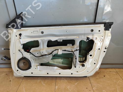 Right front door ALFA ROMEO MITO (955_) 1.3 MultiJet (955AXP1A, 955AYC1A) | BP20036649C3 