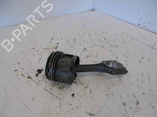 Used Other MERCEDES-BENZ A-CLASS (W169) A 180 CDI (169.007, 169.307) (109 hp) 14186129