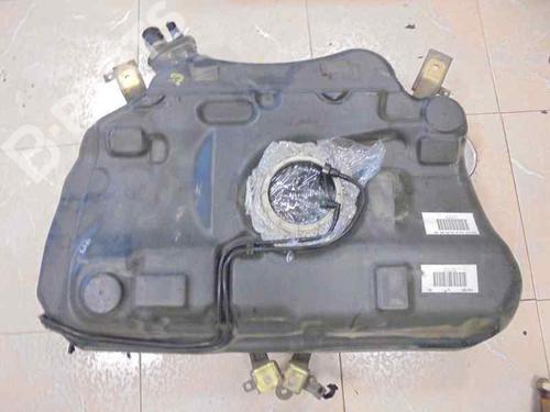 Zbiornik paliwa FIAT STILO (192_) 1.9 JTD (192_XE1A) | BP5316828C62 
