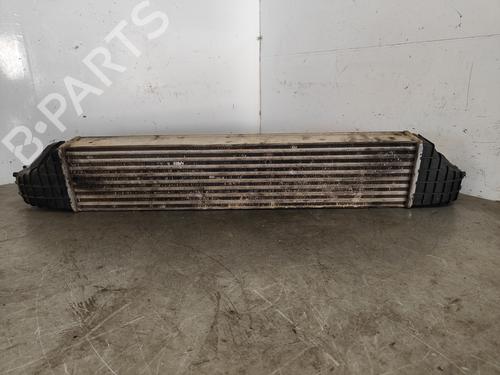 Intercooler MERCEDES-BENZ C-CLASS Coupe (CL203) C 220 CDI (203.708) | BP28316974M30 
