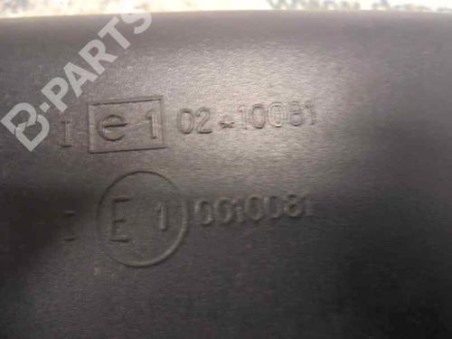 Rear mirror VW POLO III (6N1) 45 1.0 | BP2494437I6 