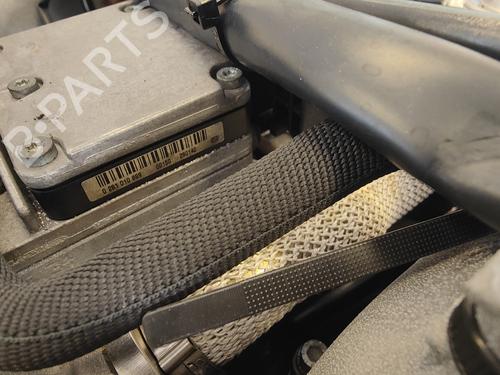 Engine AUDI A4 B7 (8EC) 2.5 TDI | BP36258943M1 - Image 7