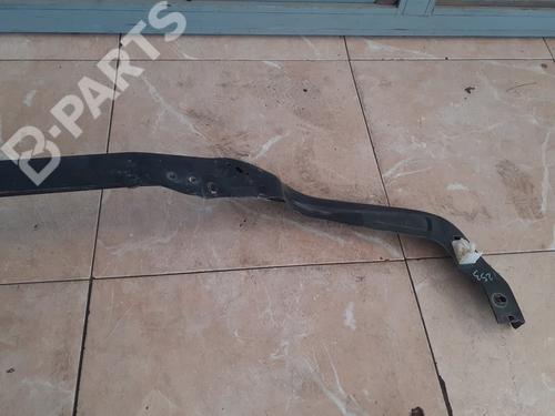 Crossmember CITROËN C4 Picasso I MPV (UD_)  | BP10321806C162 