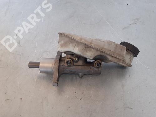 Brake master cylinder FORD FOCUS II (DA_, HCP, DP) 2.0 TDCi 03350891031 |