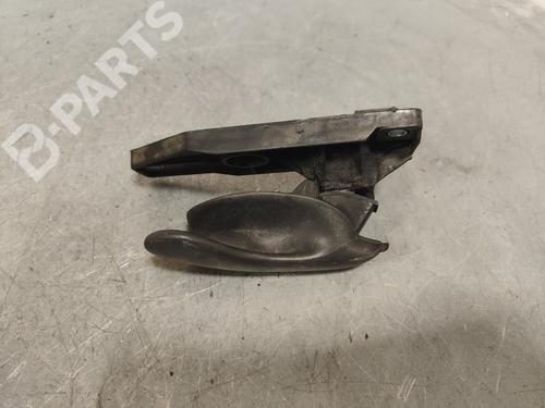 Front right interior door handle FIAT BRAVA (182_)  | BP11791714I14 