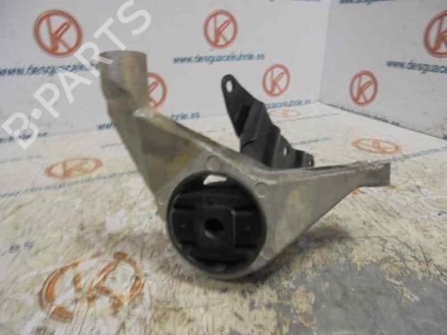 Engine mount FORD ESCORT VI Turnier (GAL, ANL) 1.6 16V | BP12558119M89 