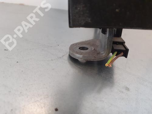 Hand brake SEAT IBIZA IV SC (6J1, 6P5)  | BP8780966I18 