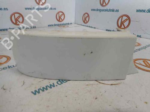 BP14179690O1 main image