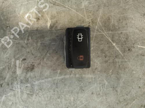 other-renault-laguna-ii-bg01_-2001-2002-2003-2004-2005-2006-2007-29822838 main image