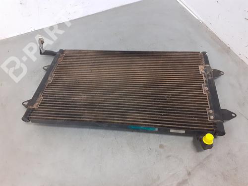 Other VW GOLF III (1H1)  | BP9109322O1 