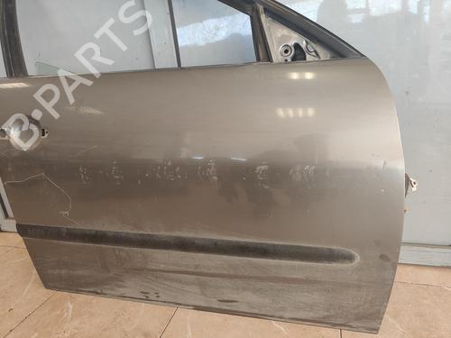 Right front door SEAT IBIZA III (6L1)  | BP12951467C3 
