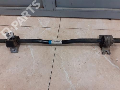 Anti roll bar RENAULT MEGANE III Hatchback (BZ0/1_, B3_) 1.2 TCe (BZ2B, BZ11) | BP9514994M96 