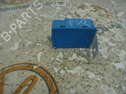 Electronic module HYUNDAI ACCENT I (X-3)  | BP14182474M83 
